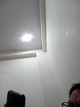 Couple hardfucking online show from 24, 11, 2025