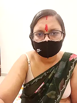 Couple hardfucking online show from 27, 11, 2025