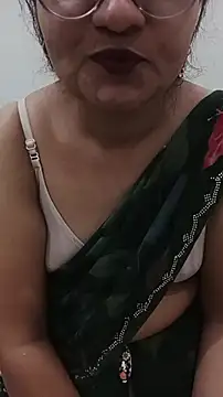 Couple hardfucking online show from 30, 11, 2025