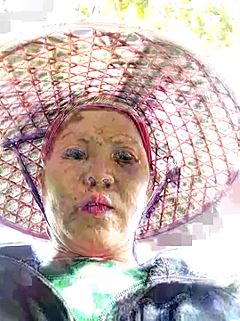 sumaybae online show from 17, 10, 2025