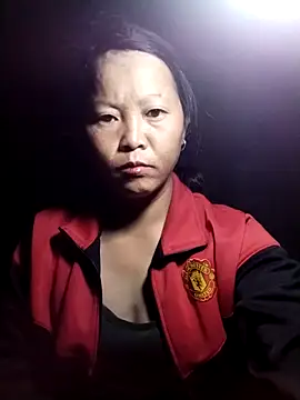 sumaybae online show from 21, 10, 2025