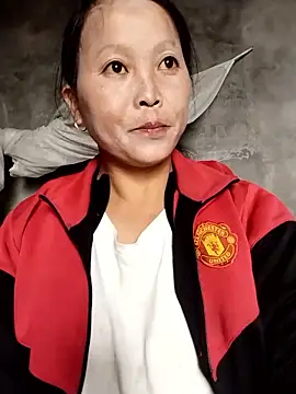 sumaybae online show from 24, 10, 2025