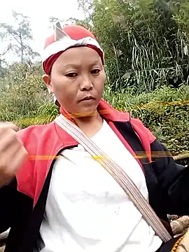 sumaybae online show from 26, 10, 2025