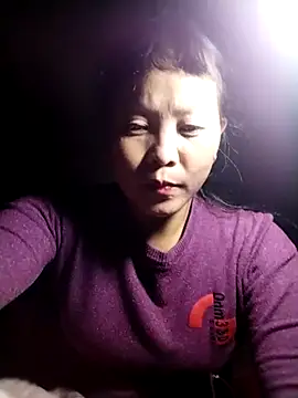 sumaybae online show from 4, 11, 2025