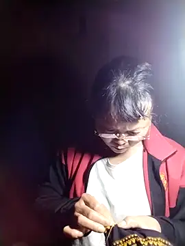 sumaybae online show from 8, 11, 2025