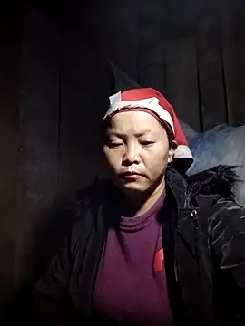 sumaybae online show from 19, 11, 2025