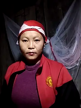 sumaybae online show from 20, 11, 2025