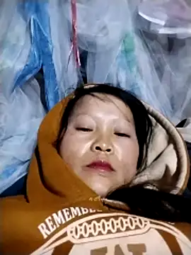 sumaybae online show from 19, 12, 2025