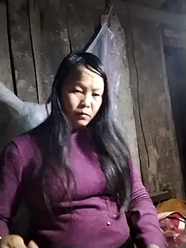 sumaybae online show from 20, 12, 2025