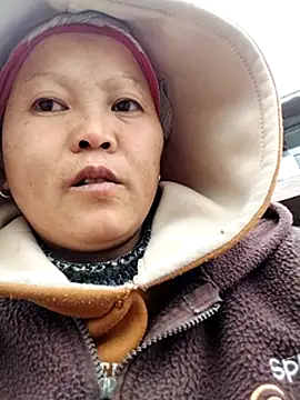 sumaybae online show from 7, 1, 2026