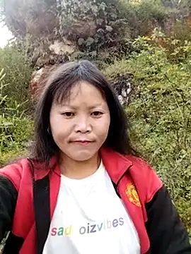 sumaybae online show from 7, 2, 2026