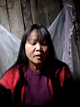 sumaybae online show from 17, 2, 2026