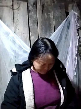 sumaybae online show from 19, 2, 2026