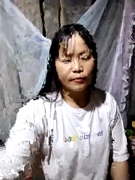 sumaybae online show from 28, 2, 2026