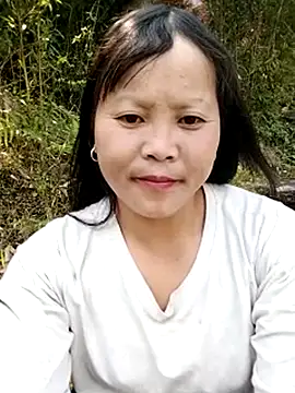 sumaybae online show from 2, 3, 2026