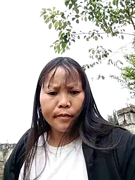 sumaybae online show from 3, 3, 2026