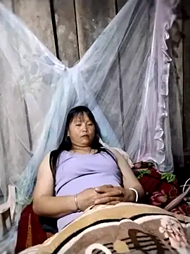 sumaybae online show from 3, 3, 2026