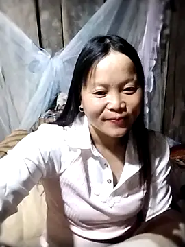 sumaybae online show from 19, 3, 2026