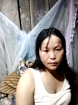 sumaybae online show from 25, 3, 2026