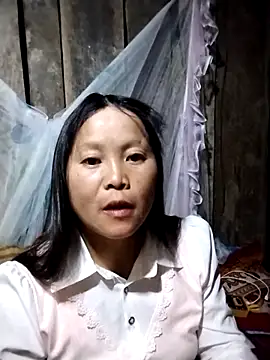 sumaybae online show from 30, 3, 2026