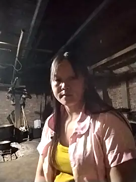 sumaybae online show from 4, 4, 2026