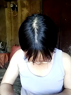 sumaybae online show from 9, 4, 2026