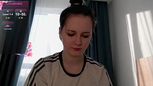 katlynaccerman online show from 20, 11, 2025