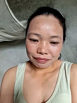 miomio-12 online show from 9, 10, 2025