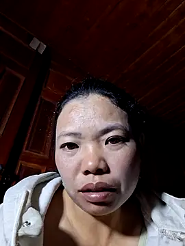 miomio-12 online show from 9, 10, 2025