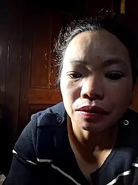 miomio-12 online show from 11, 10, 2025