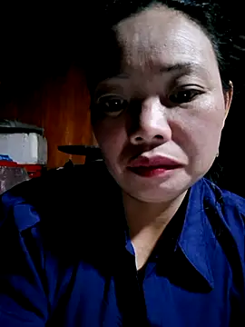 miomio-12 online show from 21, 10, 2025