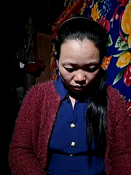 miomio-12 online show from 22, 10, 2025