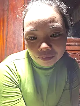 miomio-12 online show from 7, 11, 2025