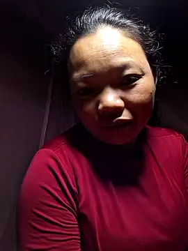 miomio-12 online show from 18, 2, 2026