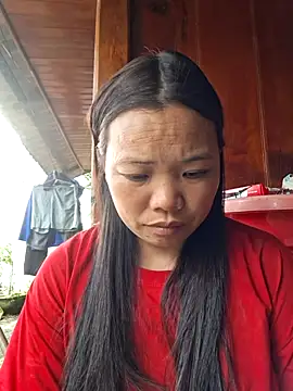 miomio-12 online show from 26, 2, 2026