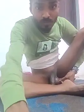 shohrab hot online show from 14, 12, 2025