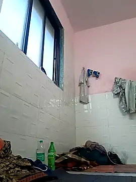 shohrab hot online show from 20, 12, 2025