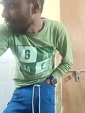 shohrab hot online show from 18, 1, 2026