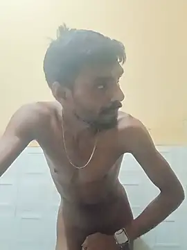 shohrab hot online show from 14, 6, 2026
