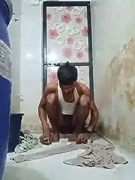 shohrab hot online show from 18, 6, 2026