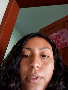 ZS Oficial online show from 4, 10, 2025