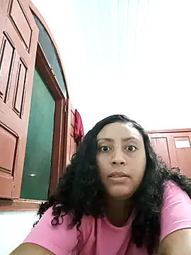 ZS Oficial online show from 5, 10, 2025