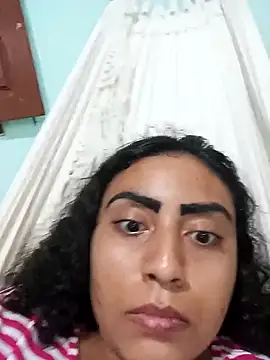 ZS Oficial online show from 26, 10, 2025