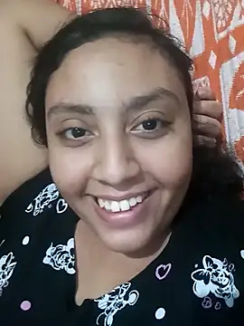 Snapshot of ZS_Oficial chatting on 22, 4, 2026 ZS Oficial online show from 22, 4, 2026
