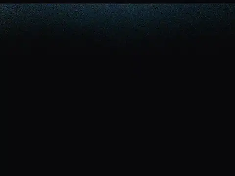 ravy kim online show from 7, 11, 2025