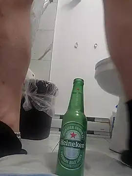 tntntm777 online show from 12, 11, 2025