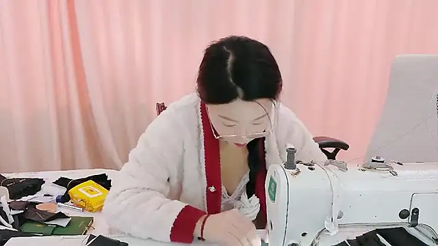 CCOO520 online show from 27, 10, 2025