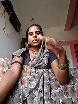 Pabitra cute online show from 9, 10, 2025