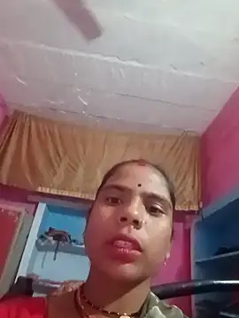 Pabitra cute online show from 13, 10, 2025