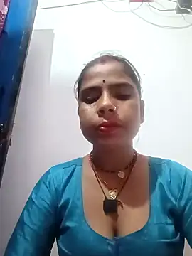 Pabitra cute online show from 20, 10, 2025